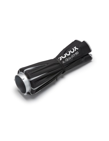 Octabox UL-BOX-OCTA-60: 60 cm, 800 g, plegable | Godox Spain