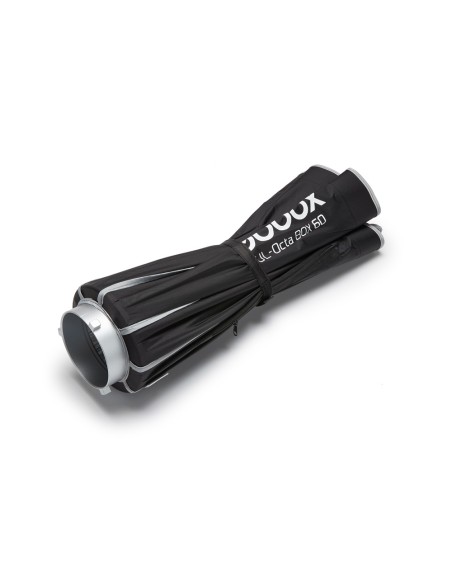 Octabox UL-BOX-OCTA-60: 60 cm, 800 g, plegable | Godox Spain
