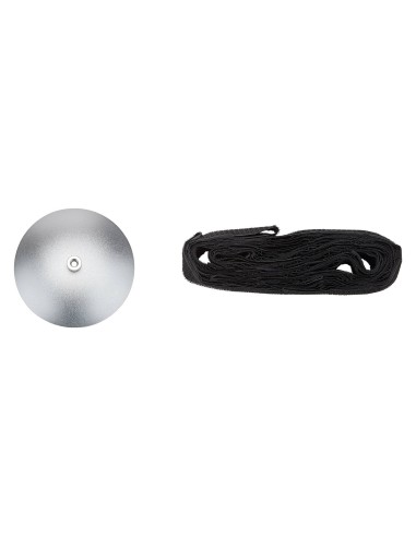 Softbox UL-BOX-30X120: 30 × 120 cm, Bowens | Godox Spain