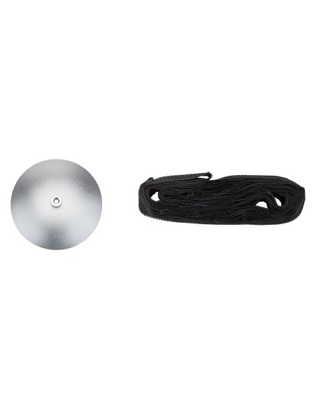 Softbox UL-BOX-30X120: 30 × 120 cm, Bowens | Godox Spain