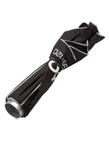 Softbox UL-BOX-30X120: 30 × 120 cm, Bowens | Godox Spain