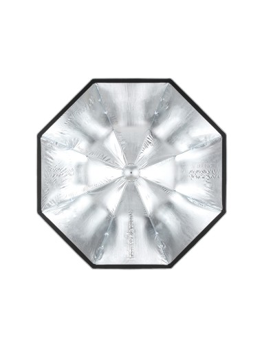 Octabox UL-BOX-OCTA-150: 150 cm y 1,75 kg | Godox Spain