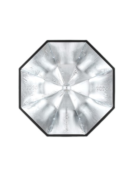 Octabox UL-BOX-OCTA-150: 150 cm y 1,75 kg | Godox Spain