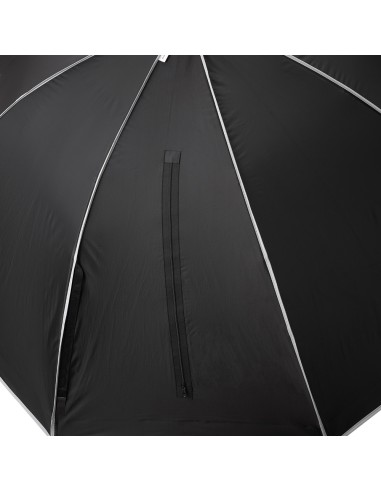Octabox UL-BOX-OCTA-150: 150 cm y 1,75 kg | Godox Spain