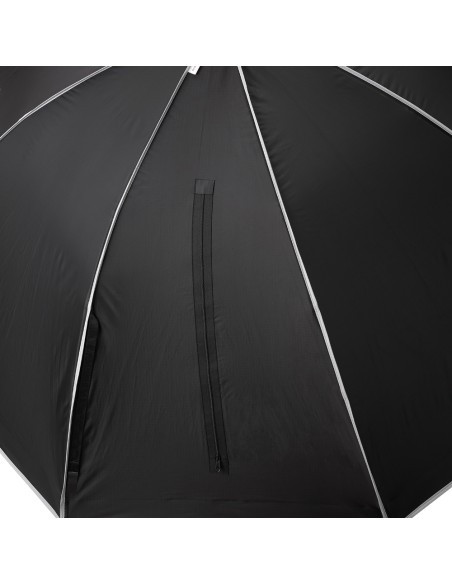 Octabox UL-BOX-OCTA-150: 150 cm y 1,75 kg | Godox Spain