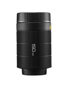 Lente 150 mm para BLP/BFP: proyección, 700 g | Godox Spain