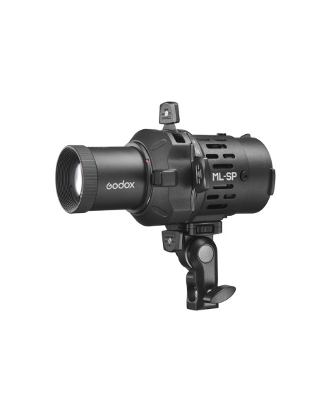 Spotlight ML-SP36: kit para ML60IIBi y ML100Bi | Godox Spain