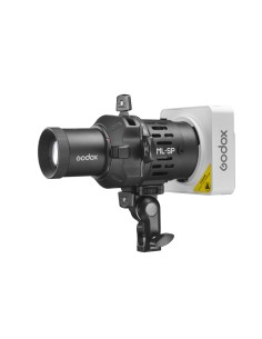 Spotlight ML-SP36: kit para ML60IIBi y ML100Bi | Godox Spain 2