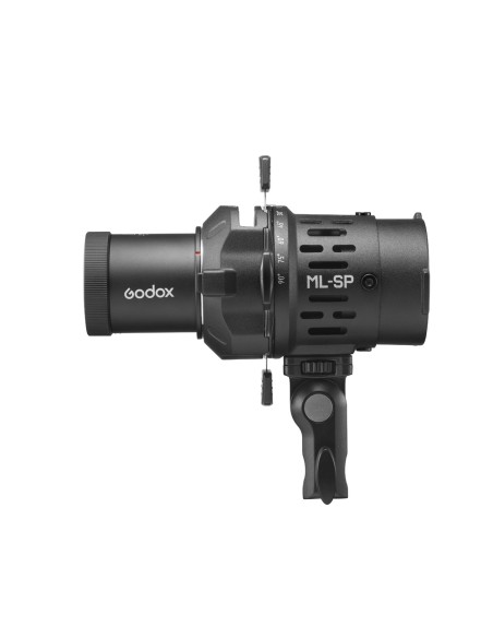 Spotlight ML-SP36: kit para ML60IIBi y ML100Bi | Godox Spain