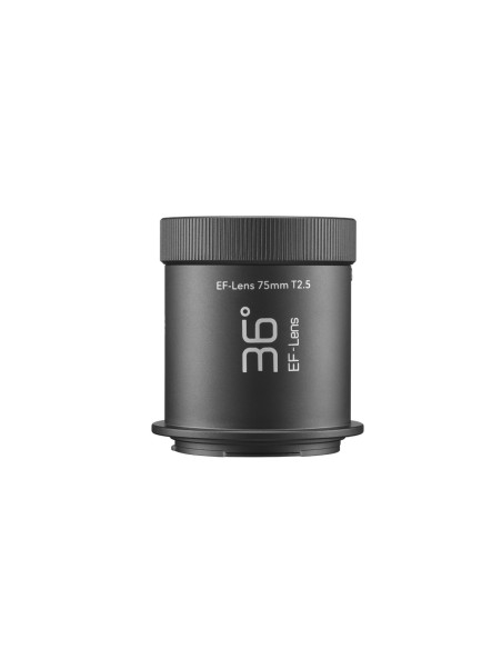 Spotlight ML-SP36: kit para ML60IIBi y ML100Bi | Godox Spain