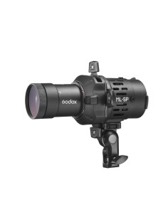 Spotlight ML-SP50: proyección para la serie ML | Godox Spain