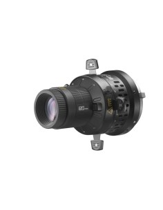 Proyector BP-SE85 Kit: lente 85 mm y gobos | Godox Spain