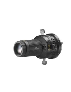 Proyector BP-SE150 Kit: lente 150 mm y gobos | Godox Spain