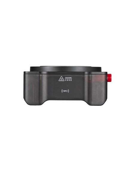 Foco LED ML40Bi: 40 W bicolor con batería | Godox Spain