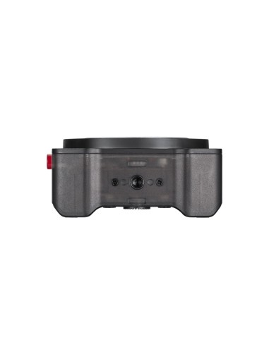 Foco LED ML40Bi: 40 W bicolor con batería | Godox Spain