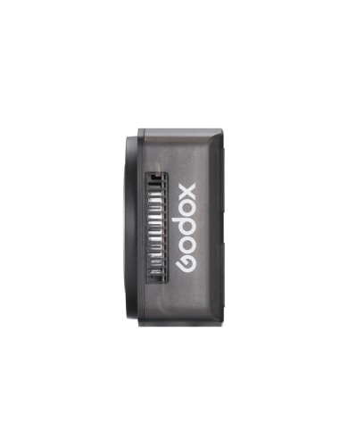Foco LED ML40R: RGB 40 W, 1800–10000 K, 422 g | Godox Spain