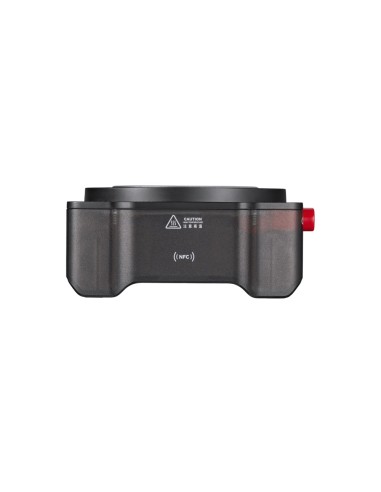 Foco LED ML40R: RGB 40 W, 1800–10000 K, 422 g | Godox Spain