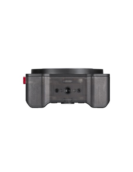 Foco LED ML40R: RGB 40 W, 1800–10000 K, 422 g | Godox Spain