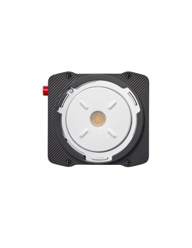 Foco LED ML40R: RGB 40 W, 1800–10000 K, 422 g | Godox Spain