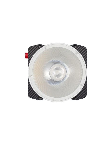 Foco LED ML40R: RGB 40 W, 1800–10000 K, 422 g | Godox Spain