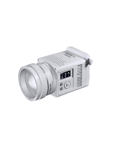 Foco LED ML150RF: PaletteLab 165 W sin batería | Godox Spain