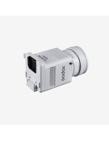 Foco LED ML150RF: PaletteLab 165 W sin batería | Godox Spain