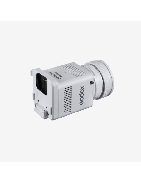 Foco LED ML150RF: PaletteLab 165 W sin batería | Godox Spain