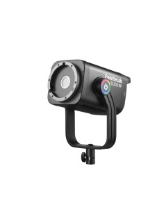 Foco LED SL200RF: PaletteLab 200 W, CRI 98 | Godox Spain 2