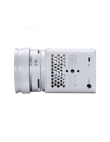 Foco LED ML150RF: PaletteLab 165 W sin batería | Godox Spain