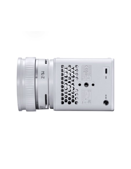 Foco LED ML150RF: PaletteLab 165 W sin batería | Godox Spain