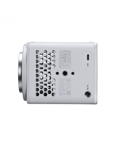 Foco LED ML150RF: PaletteLab 165 W sin batería | Godox Spain