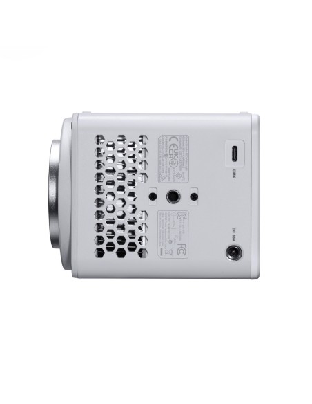 Foco LED ML150RF: PaletteLab 165 W sin batería | Godox Spain