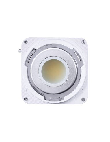 Foco LED ML150RF: PaletteLab 165 W sin batería | Godox Spain