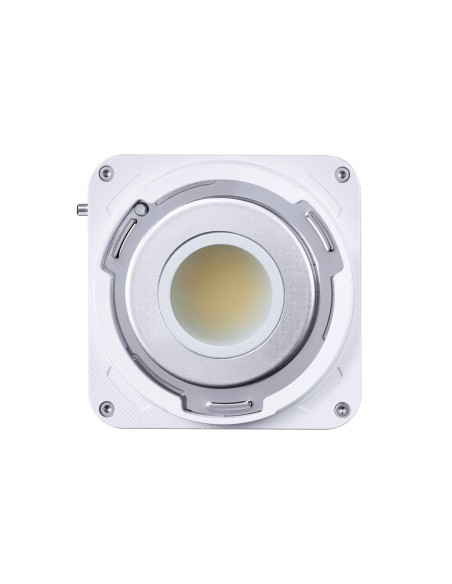 Foco LED ML150RF: PaletteLab 165 W sin batería | Godox Spain
