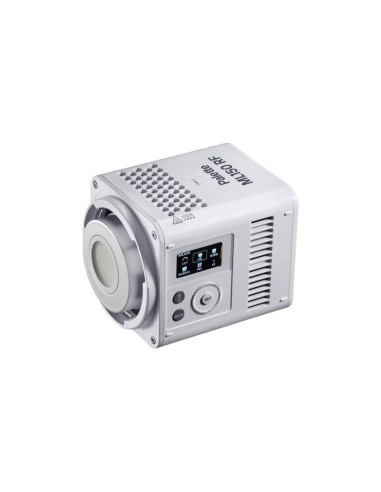Foco LED ML150RF: PaletteLab 165 W sin batería | Godox Spain