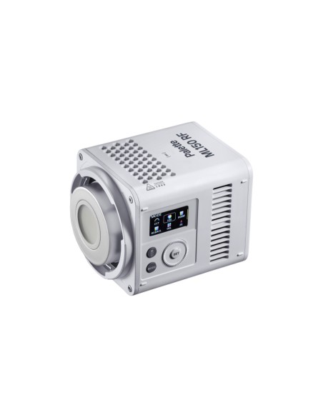 Foco LED ML150RF: PaletteLab 165 W sin batería | Godox Spain