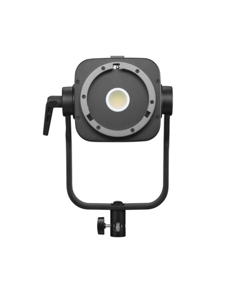 Foco LED SL200RF: PaletteLab 200 W, CRI 98 | Godox Spain