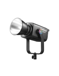 Foco LED SL300RF: PaletteLab 300 W, TLCI 99 | Godox Spain