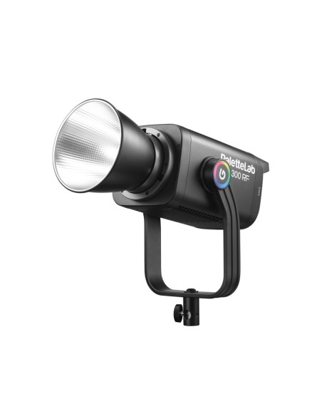 Foco LED SL300RF: PaletteLab 300 W, TLCI 99 | Godox Spain