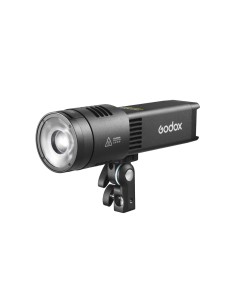 Kit foco LED RS100Bi + SP36K: bicolor, 100 W | Godox Spain