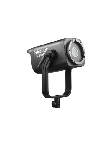 Foco LED SL300RF: PaletteLab 300 W, TLCI 99 | Godox Spain