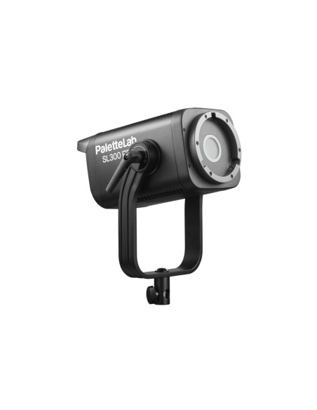 Foco LED SL300RF: PaletteLab 300 W, TLCI 99 | Godox Spain