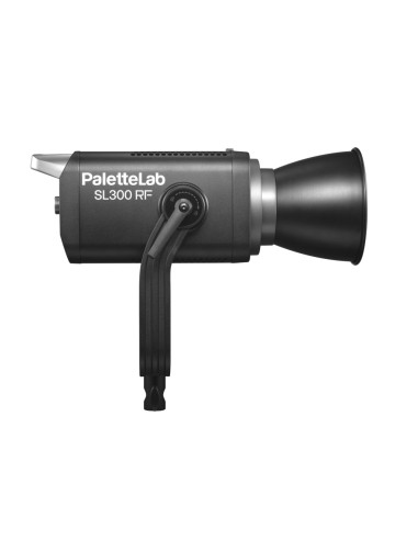 Foco LED SL300RF: PaletteLab 300 W, TLCI 99 | Godox Spain