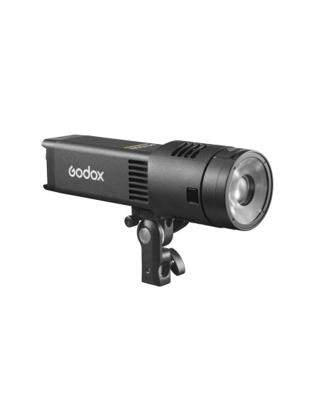 Kit foco LED RS100Bi + SP36K: bicolor, 100 W | Godox Spain