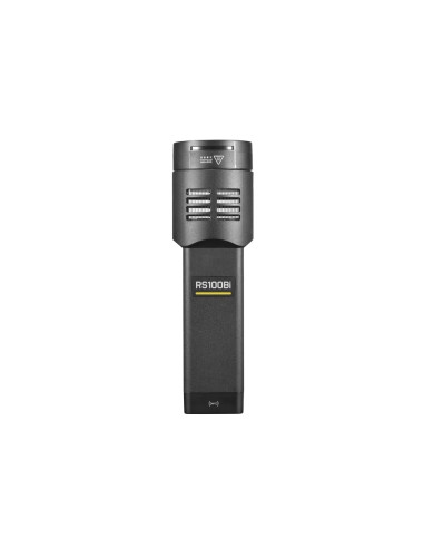 Kit foco LED RS100Bi + SP36K: bicolor, 100 W | Godox Spain