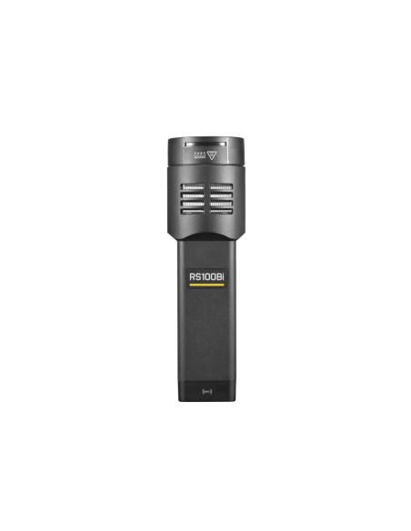 Kit foco LED RS100Bi + SP36K: bicolor, 100 W | Godox Spain