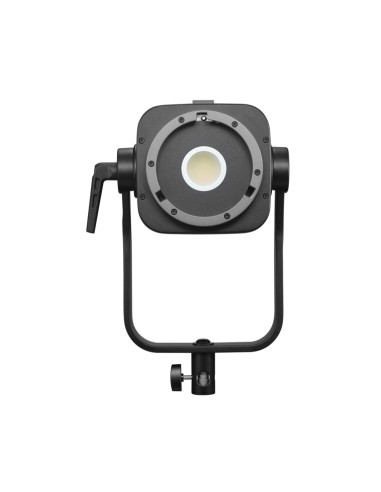 Foco LED SL300RF: PaletteLab 300 W, TLCI 99 | Godox Spain
