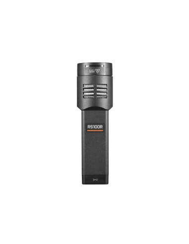 Kit foco LED RS100R + SP36K: RGB 1800–10000 K | Godox Spain