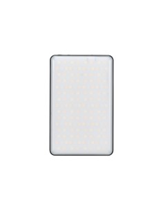 Luz LED MA5R Plus: RGB y power bank 8000 mAh | Godox Spain 2