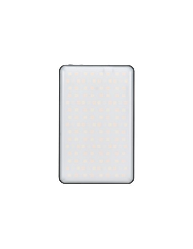 Luz LED MA5R Plus: RGB y power bank 8000 mAh | Godox Spain